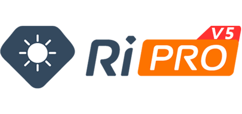 搜狗拼音输入法 | 官方正版下载 | 智能拼音、五笔、手写输入